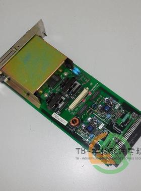 议价AIP502 横河YOGAWA 耦合器模块格AIP502