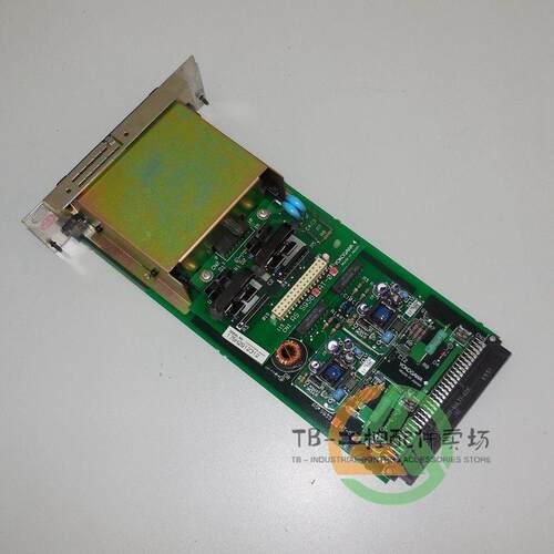 议价AIP502 横河YOGAWA 耦合器模块格AIP502
