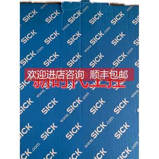 询价SICKWS/WE24-2V530西克对射光激光传器
