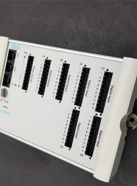 议价FESTO费斯托 FEC FC640-FST 191450 UD 格浮动报为准