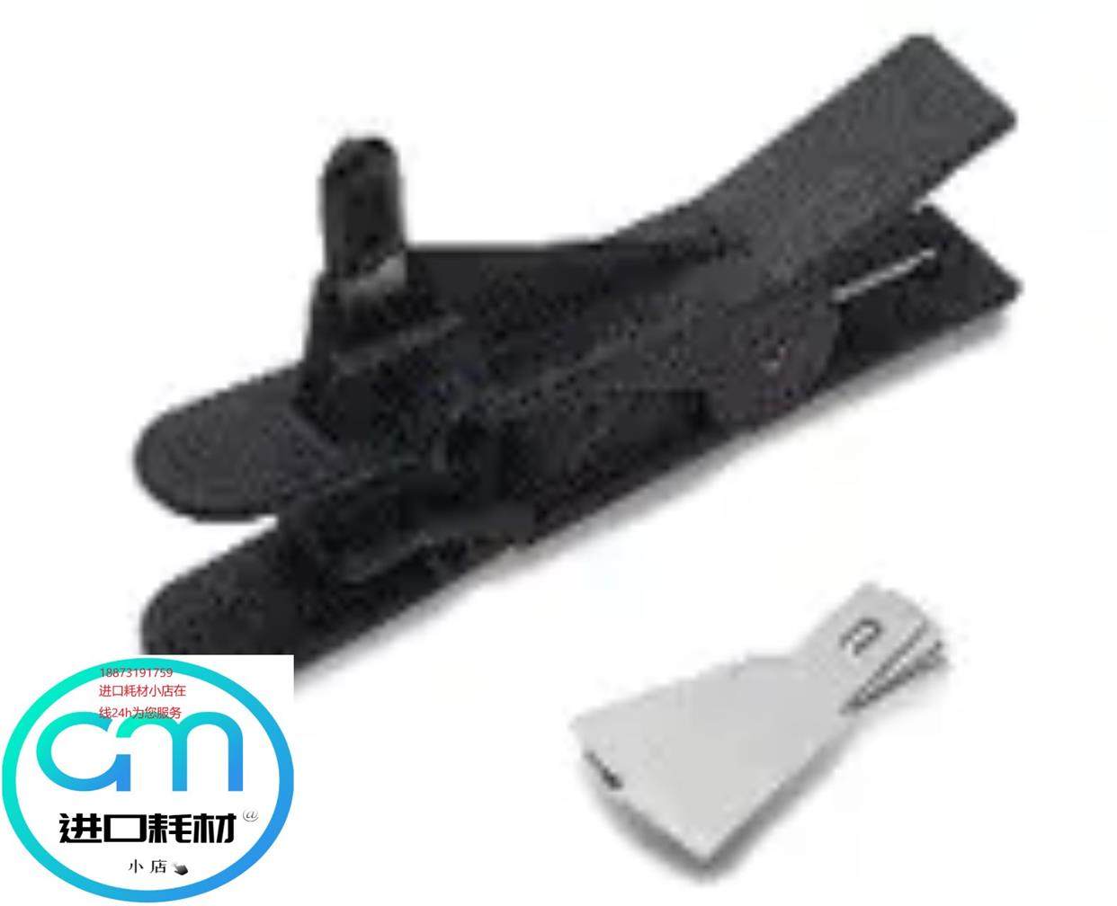 议价安捷伦Peek管线切割器塑料切管器8710-1930管线切割器,3C数码配件,其它配件,淘宝优惠券,粉丝福利购,淘宝优惠卷