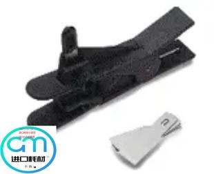 议价安捷伦Peek管线切割器塑料切管器8710-1930管线切割器