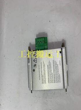 议价BENTLY 131151-01 格