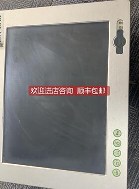 询价菲尼克斯CPC 5015 PMCO显示屏触摸屏DVG-CPC5015038-HW AC.00