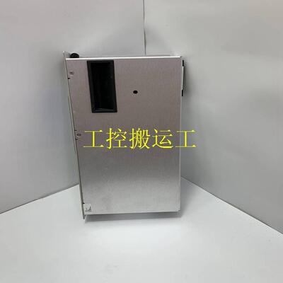议价 FC-IOTA-R24