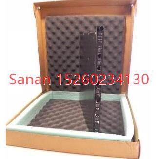 议价DW-AD-405-04