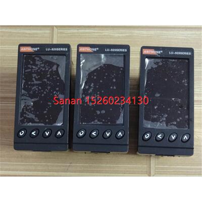 议价机ANTHONE安东温控器 LU-920SERIES LU-926MBJ9J9S401