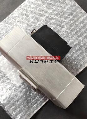 询价 CKD流量计 PFS500D-10-S4/PFS1000D-15/PFS500D-15