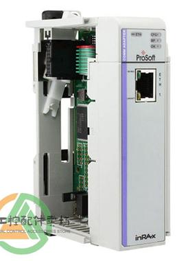 议价ProSoft Technology MV169E-MBTCP 模块 ProSoft