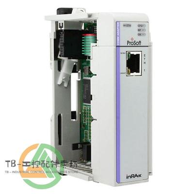 议价ProSoft Technology MV169E-MBTCP 模块 ProSoft