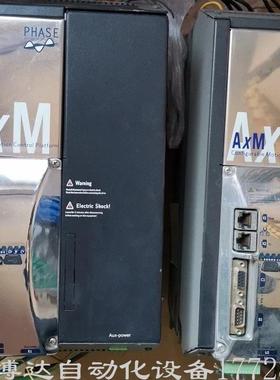 议价PHASE变频器AxMII70.140.4 35.70.4