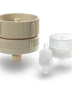 议价密理博SX0001300/SX0002500/SX0004700可换膜过滤器针头滤器