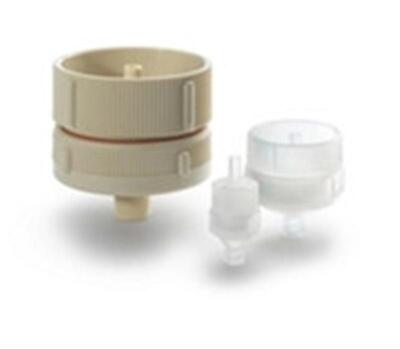 议价密理博SX0001300/SX0002500/SX0004700可换膜过滤器针头滤器