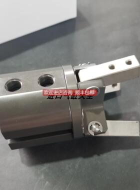 询价 JRT气爪 AF06-30-RS-3M/P3342070 格浮动报为准