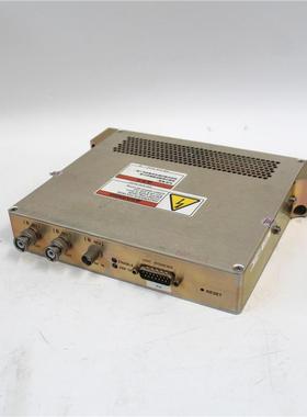 议价0010-16690 AMAT 应用材料 HV模块