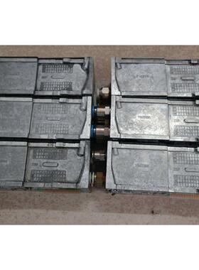 议价机 FESTO 费斯托 V-S4-2-WT 716700