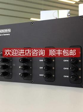 询价Premosys塑料导光管 PR-LL-K1-SMA-XXx