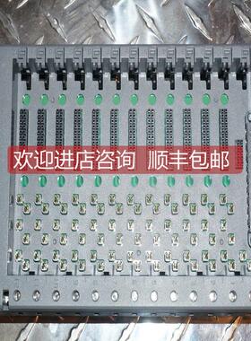 询价KJ4006X1-BP1 输入输模块卡件