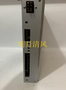 议价MU-GAOX12 51304638-325