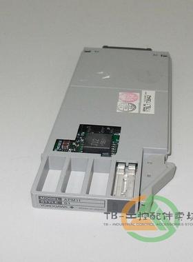 议价横河 YOGAWA AAM50 S1 模拟输入模块AAM50 S1