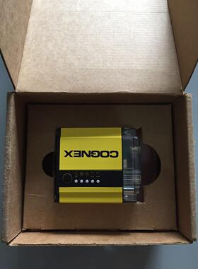议价DM500X康耐视COGNEX读码器DM500X