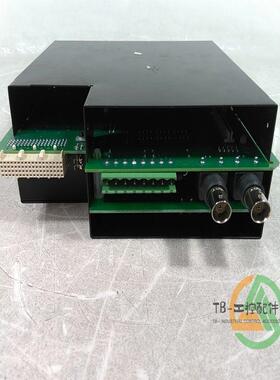 议价GE FANUC UR9GH GE 模块 原厂格