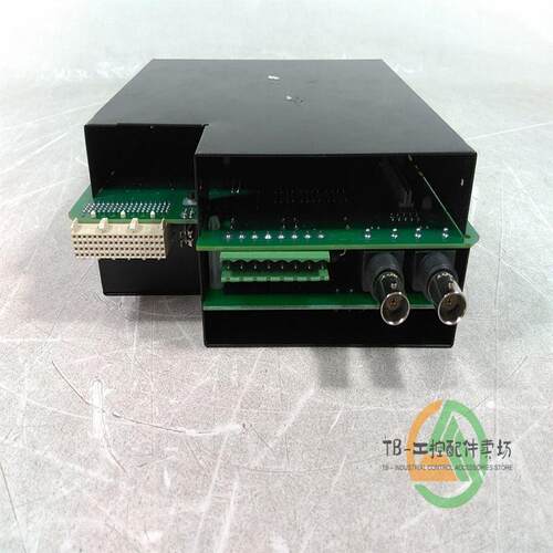 议价GE UR6TH 通用电气 模块格 UR6TH