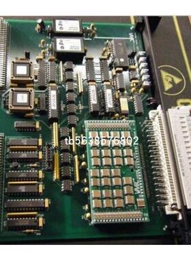 议价IS215VCMIH2C GE控制器 模块 卡件 PLC