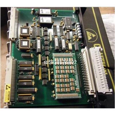 议价IS420UCSBH1A GE控制器 模块 卡件 PLC