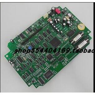 议价XPF0001-X2+AK E+H模块