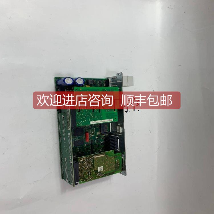 询价MDD112D-N-030-N2M-130PB0 Rexroth模块极速