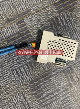 询价CT驱动器扩展卡SM-AppIications通讯模块卡STDR43