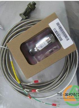 议价本特利 163179-02 模块格 Bently