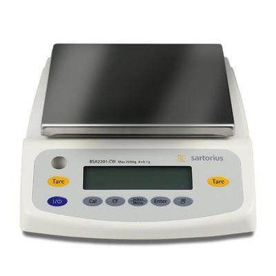 议价赛多利斯GL822i-1SCN精密天平电子秤百分之一天平0.01g