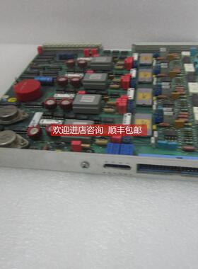 询价 5SHY35L4520、CI868K01-eA