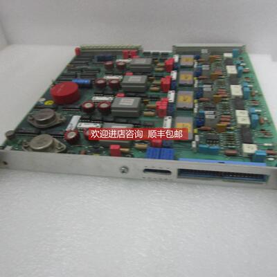 询价 5SHY35L4520、CI868K01-eA