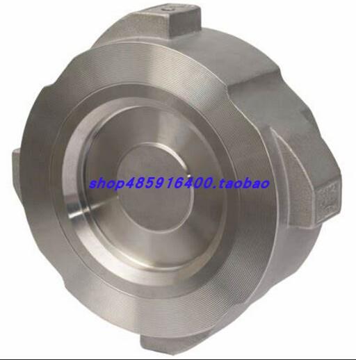 议价杰斯特拉GESTRA 止回阀RK86A DN20 PN40