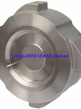 议价杰斯特拉GESTRA 止回阀RK86A DN20 PN40