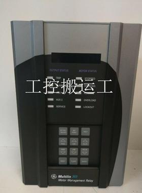 议价GE IS200EXHSG4A