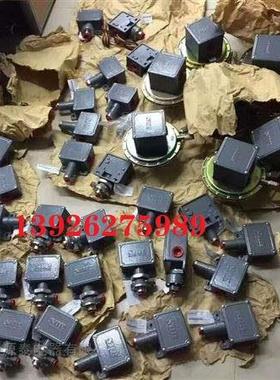 议价索尔SOR 205L-K105-U9-C7A-TTVV温度开关