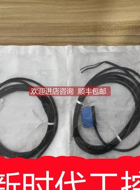 询价SICKGRTE18S-P2349西克光电开关1059481