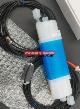 询价 USF200S 半导体用流量计 IDF-2P1-1-H2O2