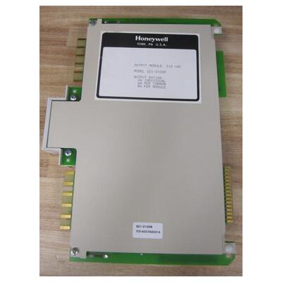 议价621-2201R 主控卡件原样模块 格