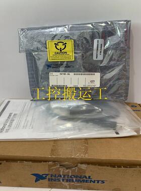 议价USB-4432 780421-01 National Instruments