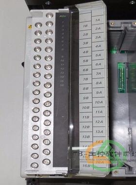 议价横河 YOGAWA AMM42T 模块 格原厂