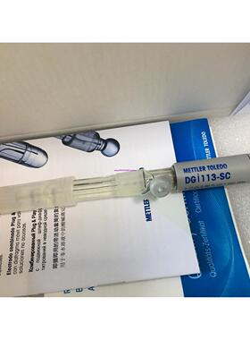 议价METTLER TOLEDO DGi113-SC, 51109502 51109504 DGI115-SC