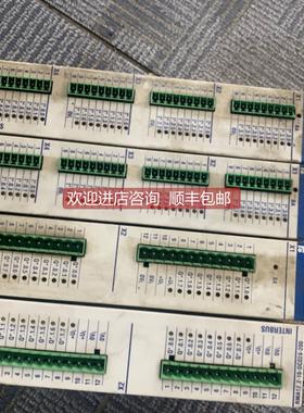 询价INDRAMA力士乐RECO模块RME12.2-32-DC024