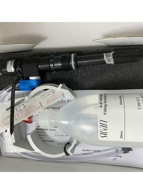 议价SWAN ORP电极 Swansensor Redox SI A-87.410.200 电解液