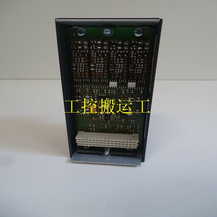 议价AI204/SI Bachmann 特