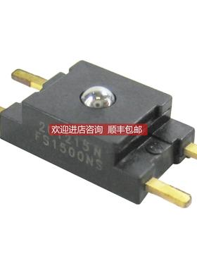 询价 力传器 FSS1500NSR测压件 FSS020WNGR FSG015WNPB